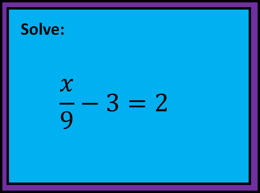mt-4 sb-3-Solving Linear Equationsimg_no 274.jpg